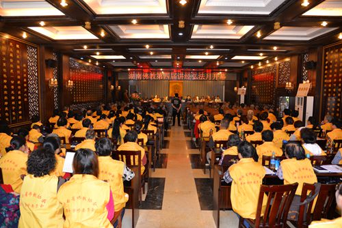 南普陀寺 南普陀寺