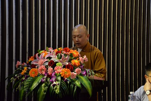 南普陀寺 南普陀寺