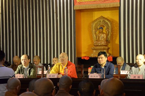 南普陀寺 南普陀寺