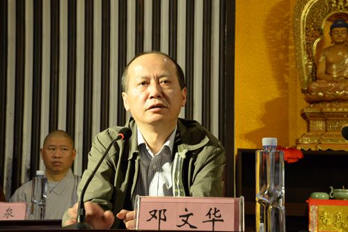 南普陀寺 南普陀寺