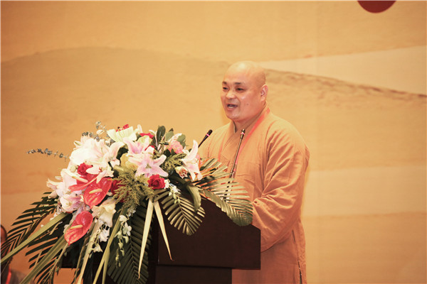 2016《如何认识因果》本世法师