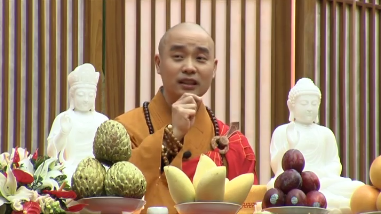 宗性法师《金刚经》